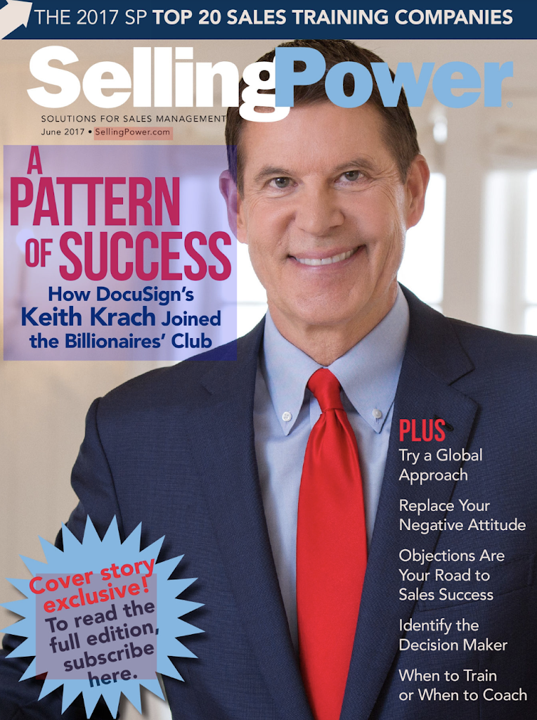 Cover Story How DocuSign’s Krach Joined the BIllionair’s Club.png
